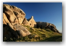 Bretagne