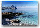 Sicile