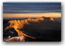 Vercors