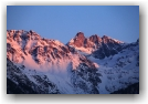 Belledonne